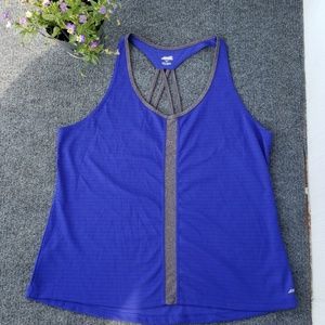 Avia Active  Shirt